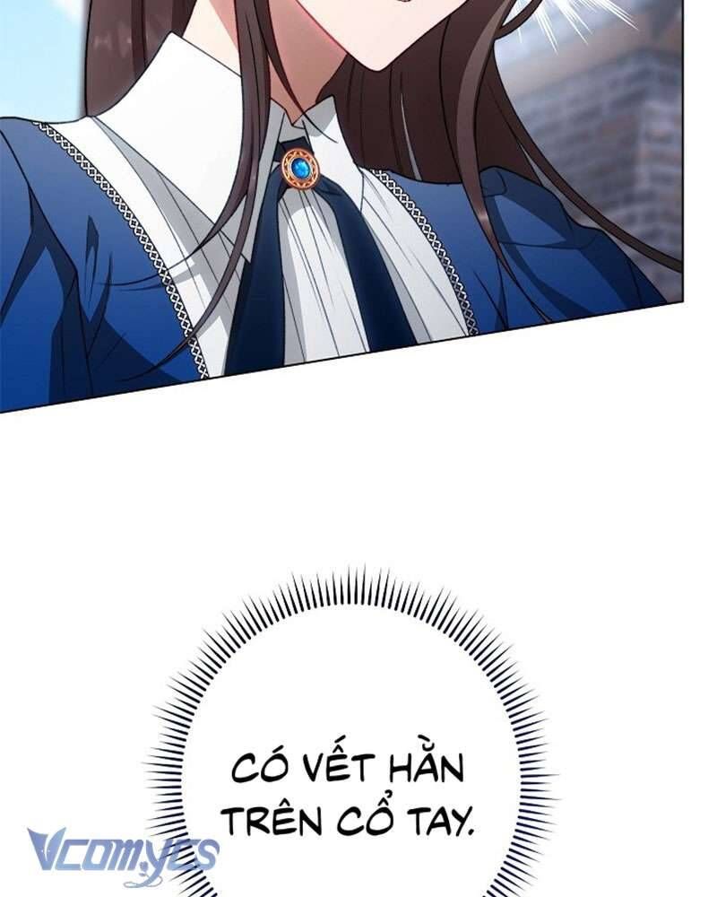 Hầu Gái Độc Quyền Của Hoàng Hậu Phản Diện - Chap 105 - Trang 61
