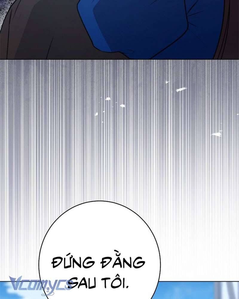 Hầu Gái Độc Quyền Của Hoàng Hậu Phản Diện - Chap 105 - Trang 66