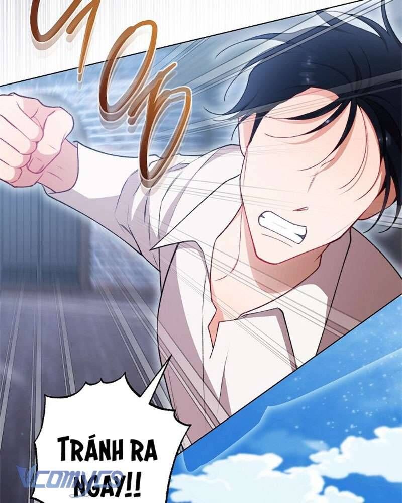 Hầu Gái Độc Quyền Của Hoàng Hậu Phản Diện - Chap 105 - Trang 71