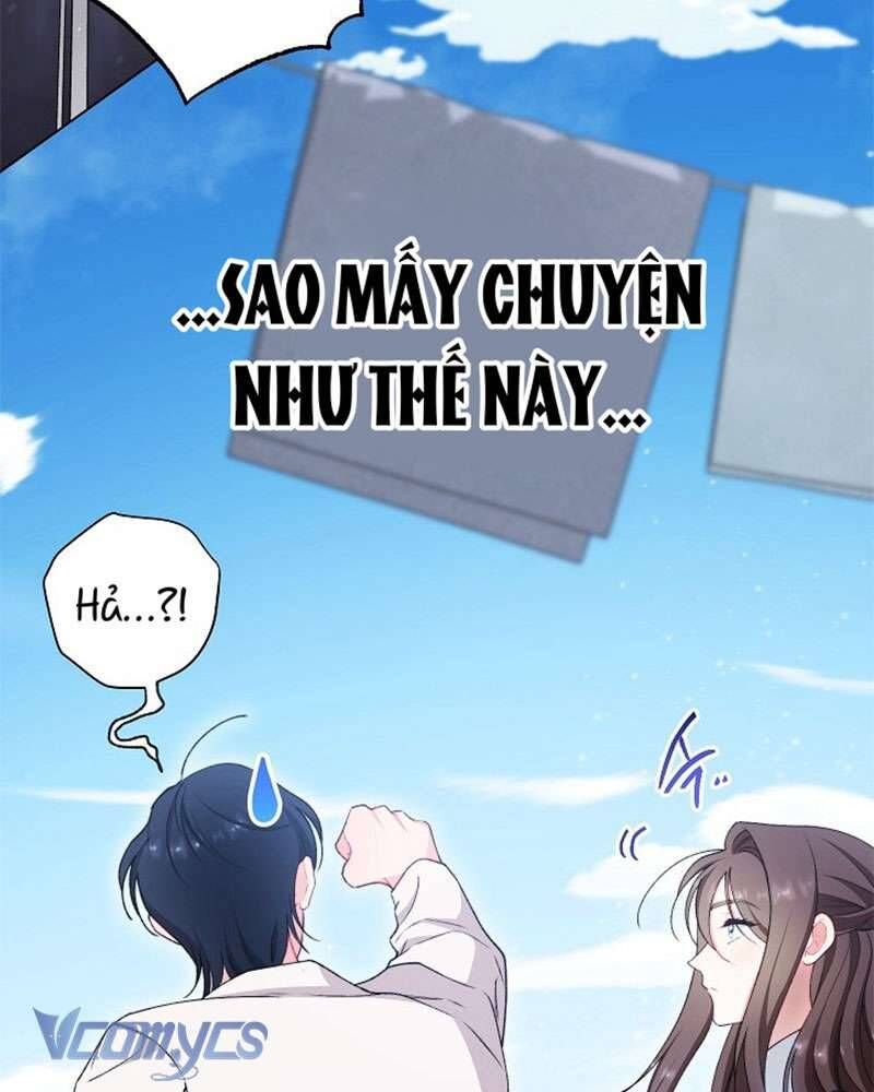 Hầu Gái Độc Quyền Của Hoàng Hậu Phản Diện - Chap 105 - Trang 72