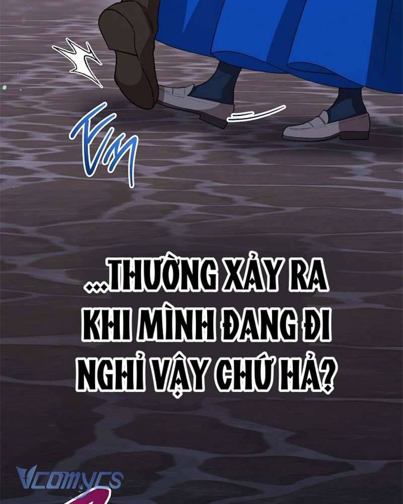 Hầu Gái Độc Quyền Của Hoàng Hậu Phản Diện - Chap 105 - Trang 74