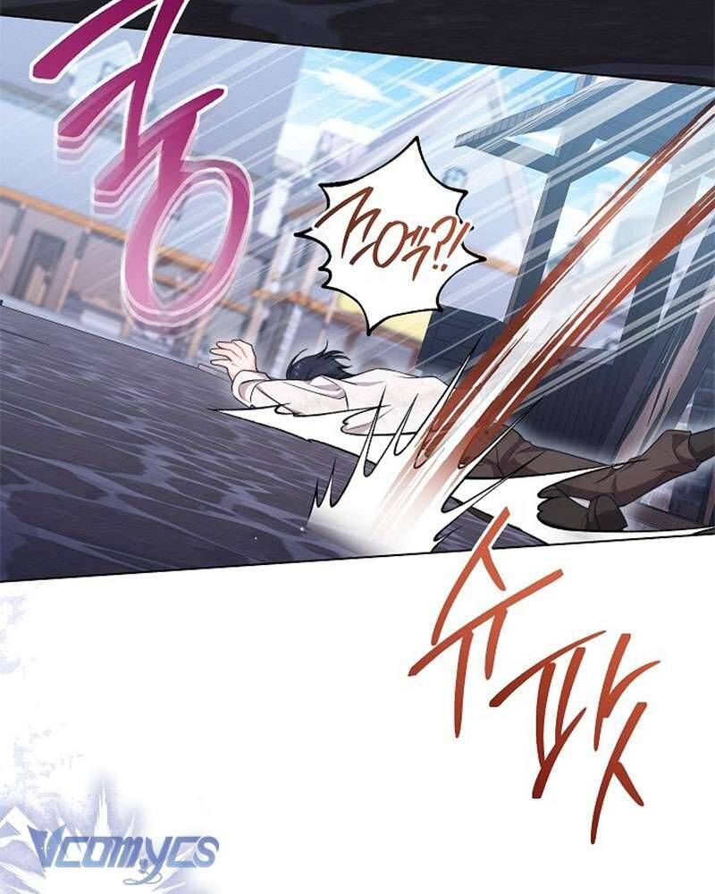 Hầu Gái Độc Quyền Của Hoàng Hậu Phản Diện - Chap 105 - Trang 75