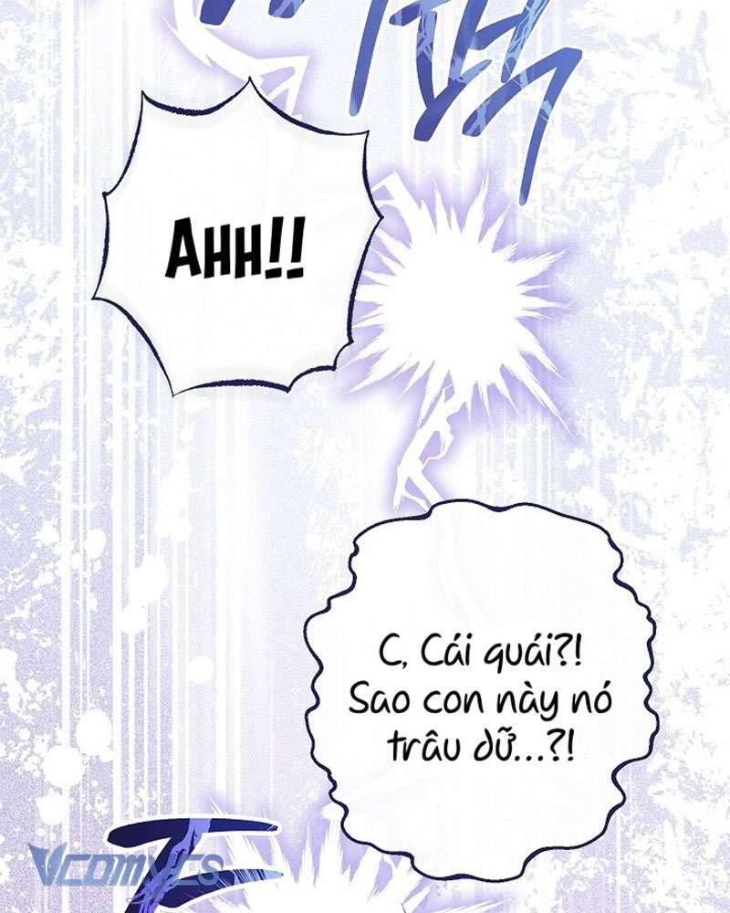 Hầu Gái Độc Quyền Của Hoàng Hậu Phản Diện - Chap 105 - Trang 77