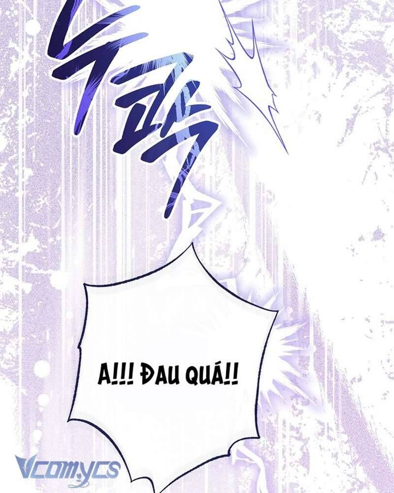 Hầu Gái Độc Quyền Của Hoàng Hậu Phản Diện - Chap 105 - Trang 78