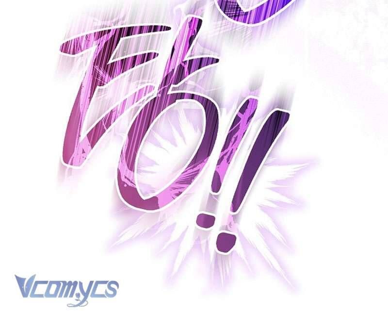 Hầu Gái Độc Quyền Của Hoàng Hậu Phản Diện - Chap 105 - Trang 80