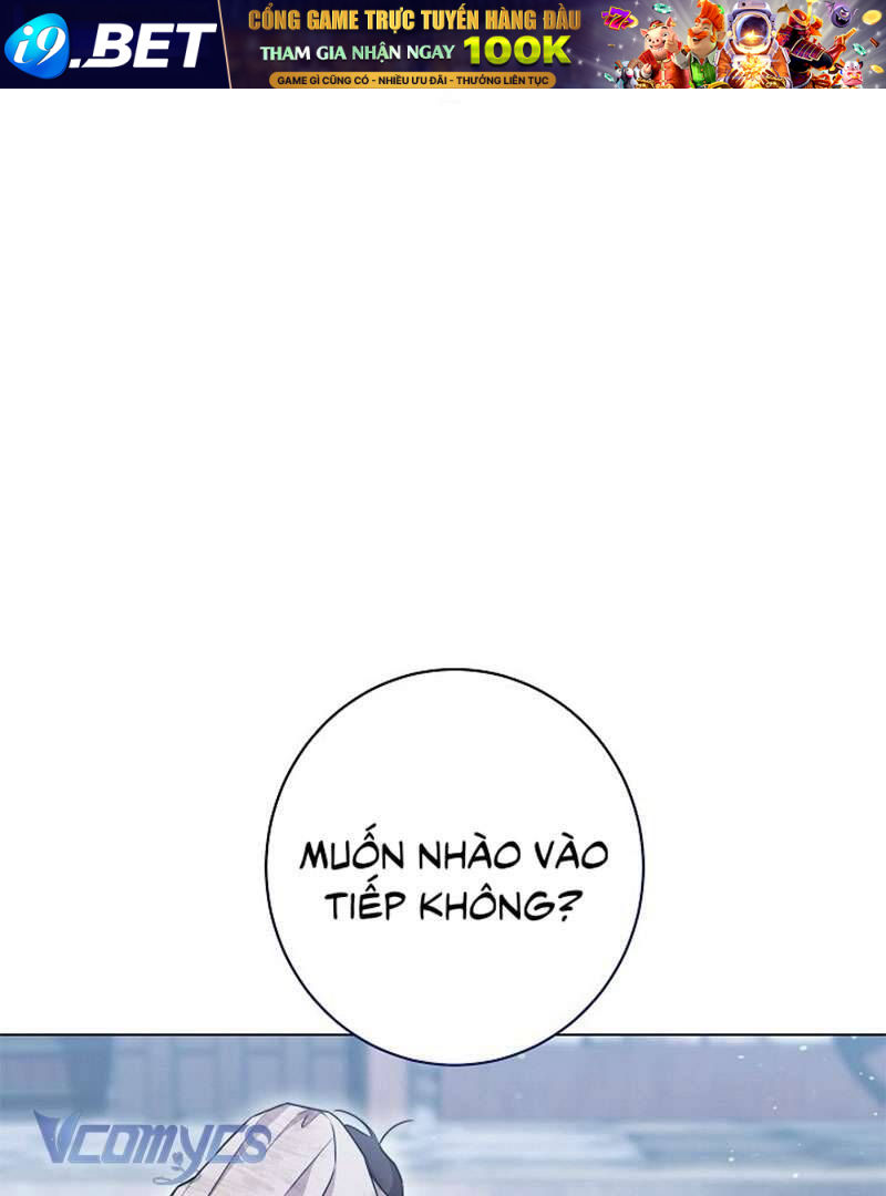 Hầu Gái Độc Quyền Của Hoàng Hậu Phản Diện - Chap 105 - Trang 81