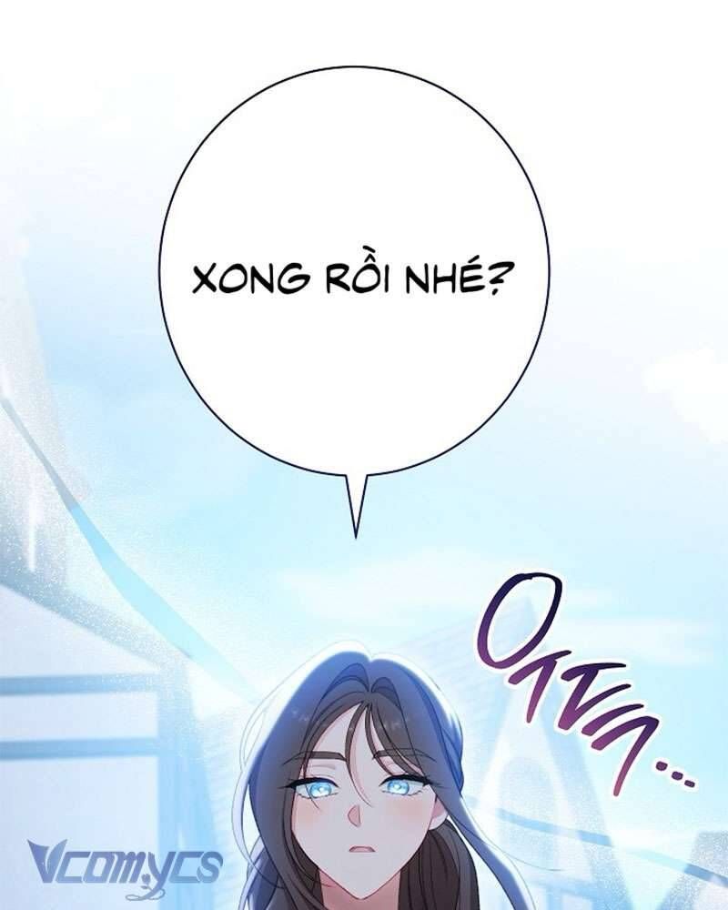 Hầu Gái Độc Quyền Của Hoàng Hậu Phản Diện - Chap 105 - Trang 83