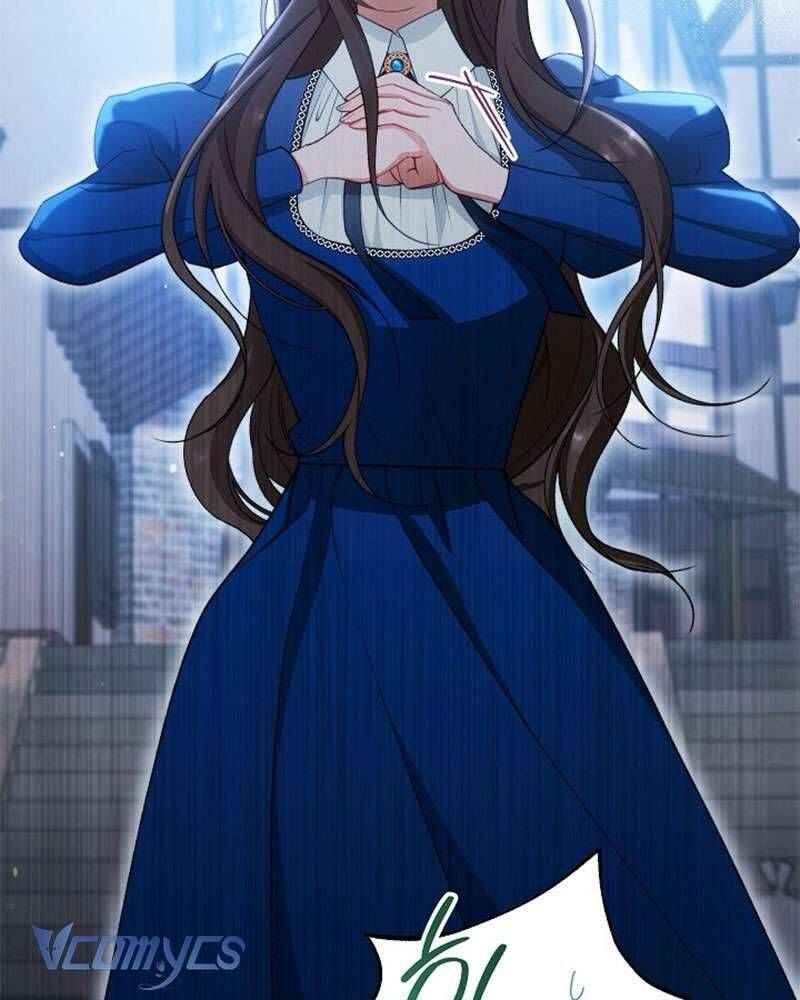Hầu Gái Độc Quyền Của Hoàng Hậu Phản Diện - Chap 105 - Trang 84