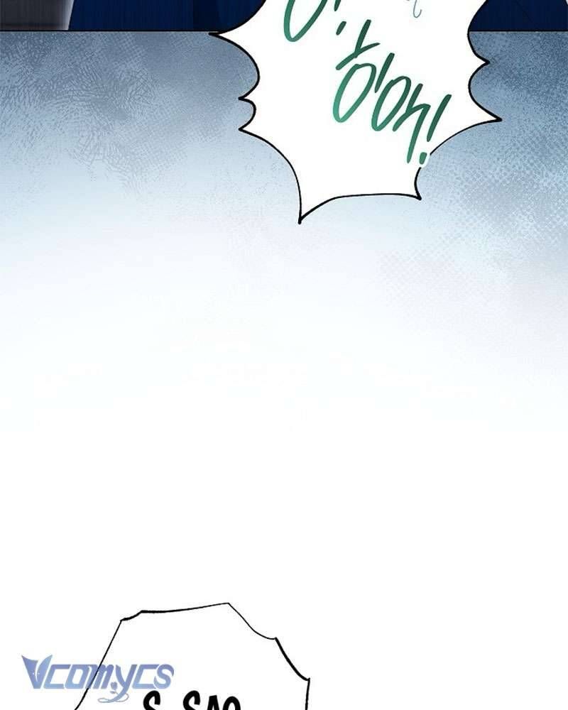 Hầu Gái Độc Quyền Của Hoàng Hậu Phản Diện - Chap 105 - Trang 85