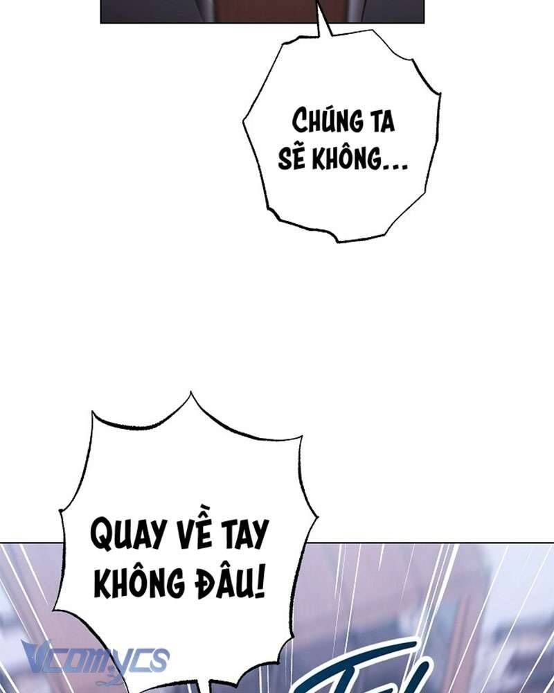 Hầu Gái Độc Quyền Của Hoàng Hậu Phản Diện - Chap 105 - Trang 87