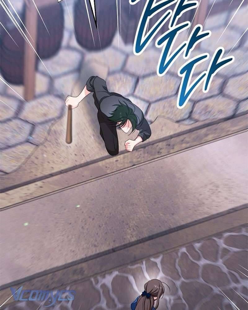 Hầu Gái Độc Quyền Của Hoàng Hậu Phản Diện - Chap 105 - Trang 88