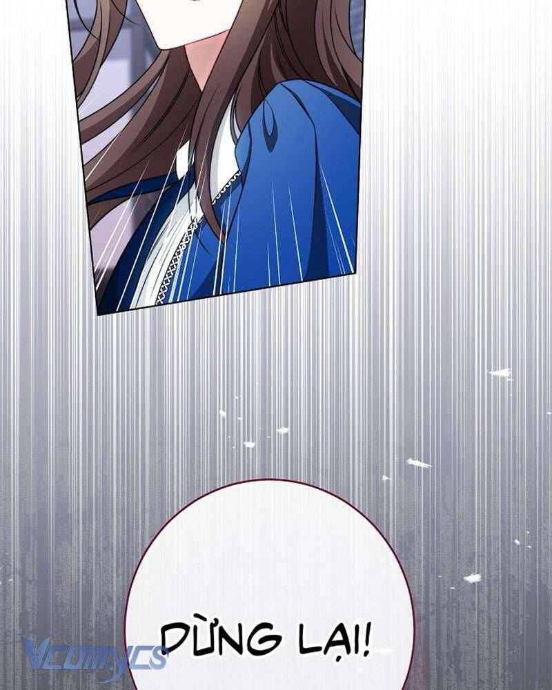 Hầu Gái Độc Quyền Của Hoàng Hậu Phản Diện - Chap 105 - Trang 90