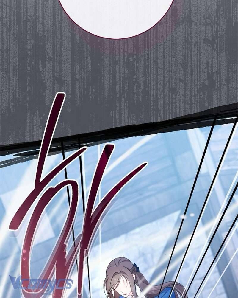 Hầu Gái Độc Quyền Của Hoàng Hậu Phản Diện - Chap 105 - Trang 91