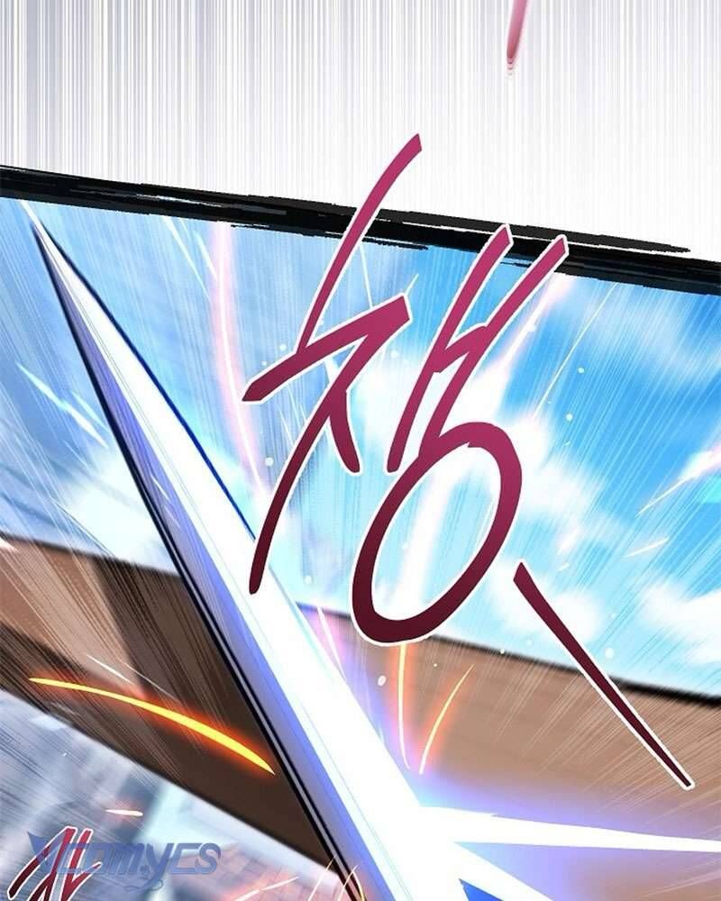 Hầu Gái Độc Quyền Của Hoàng Hậu Phản Diện - Chap 105 - Trang 94