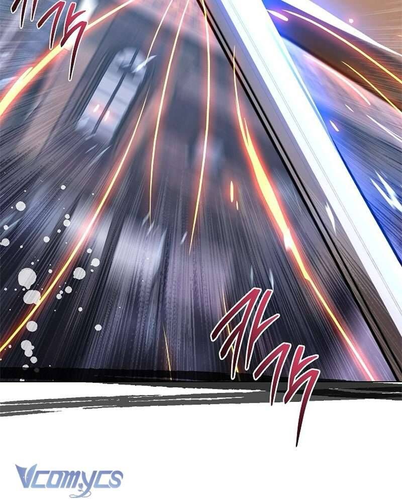 Hầu Gái Độc Quyền Của Hoàng Hậu Phản Diện - Chap 105 - Trang 95