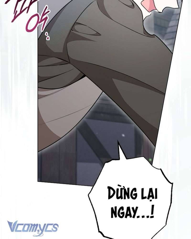 Hầu Gái Độc Quyền Của Hoàng Hậu Phản Diện - Chap 105 - Trang 98