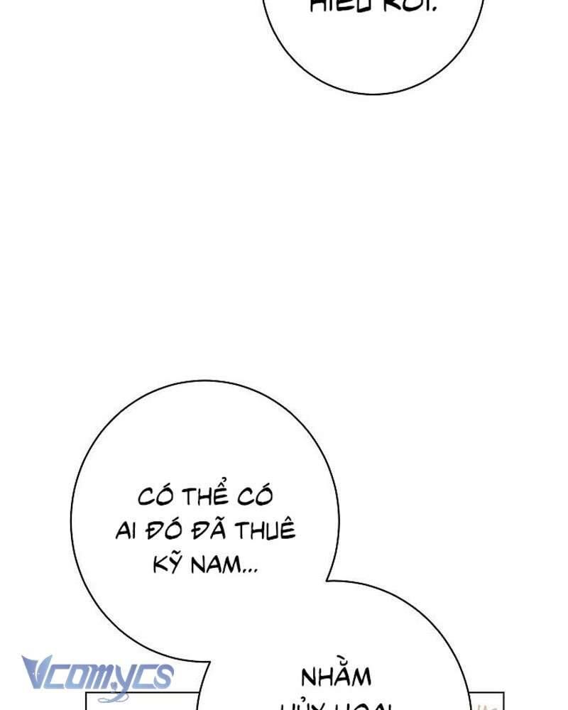 Hầu Gái Độc Quyền Của Hoàng Hậu Phản Diện - Chap 106 - Trang 102