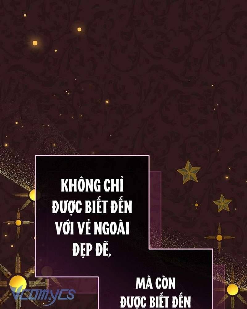 Hầu Gái Độc Quyền Của Hoàng Hậu Phản Diện - Chap 106 - Trang 12