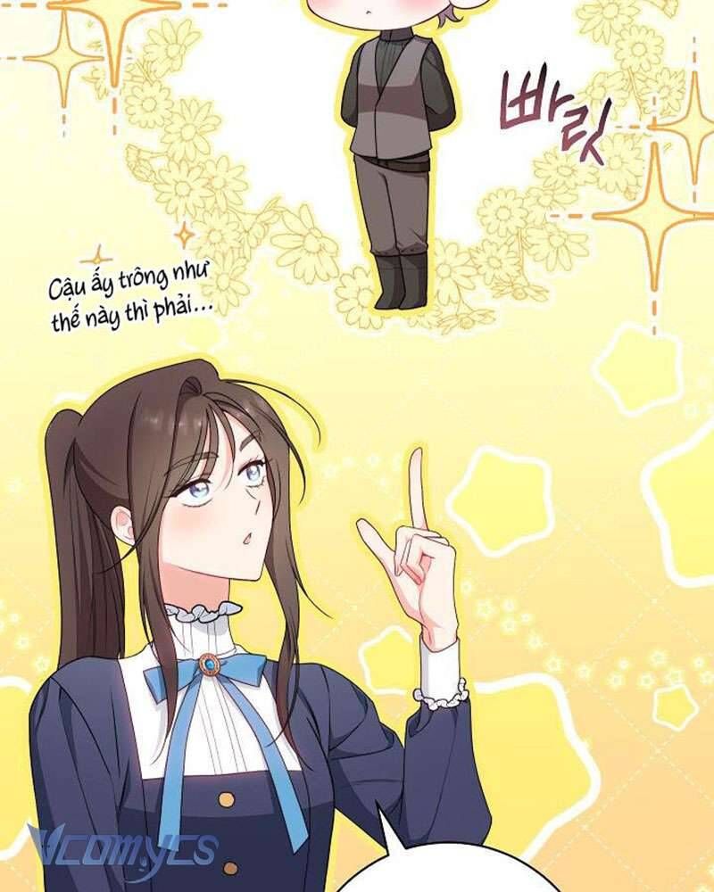 Hầu Gái Độc Quyền Của Hoàng Hậu Phản Diện - Chap 106 - Trang 111