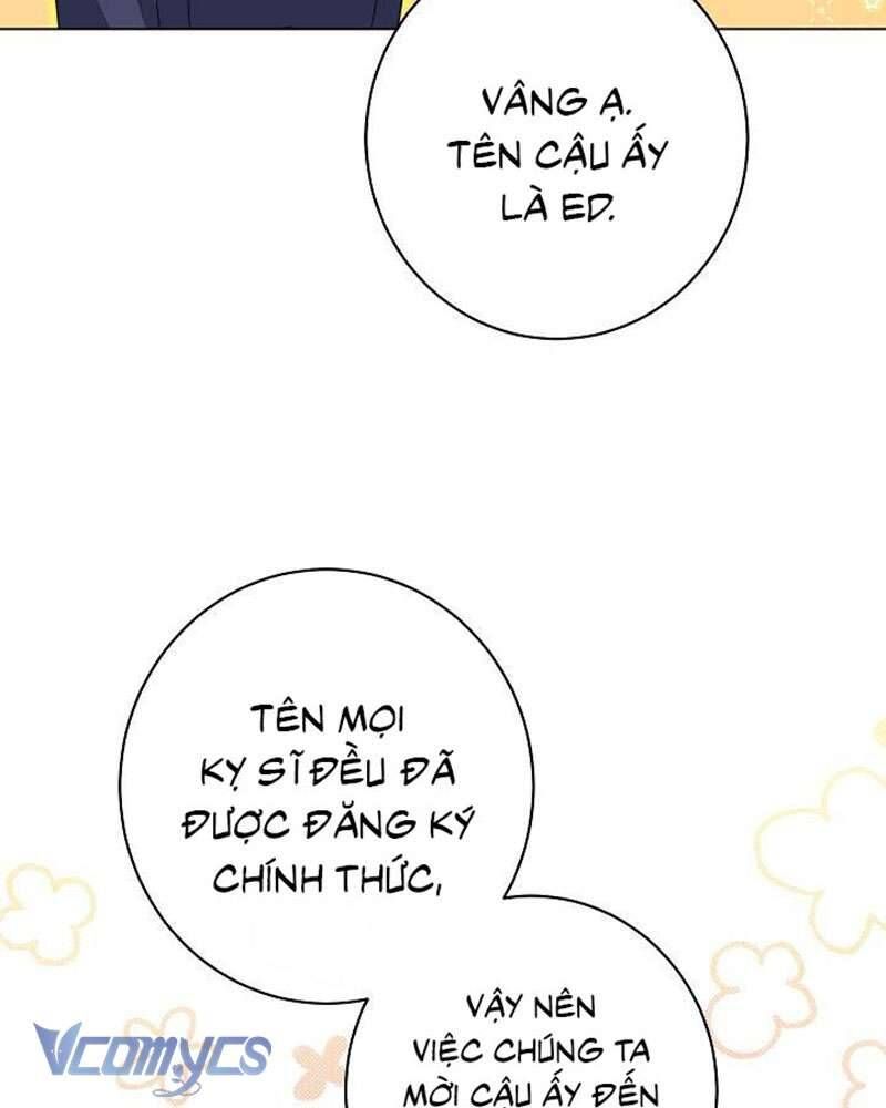Hầu Gái Độc Quyền Của Hoàng Hậu Phản Diện - Chap 106 - Trang 112