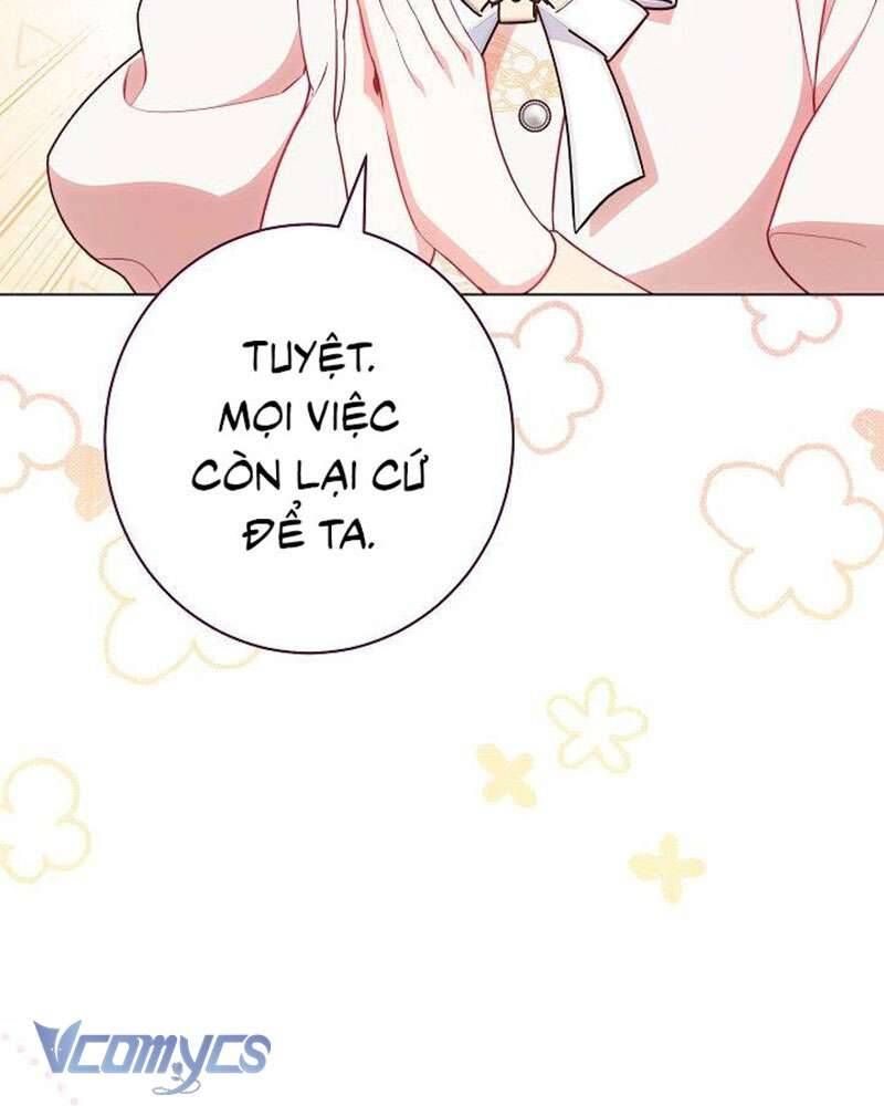 Hầu Gái Độc Quyền Của Hoàng Hậu Phản Diện - Chap 106 - Trang 114