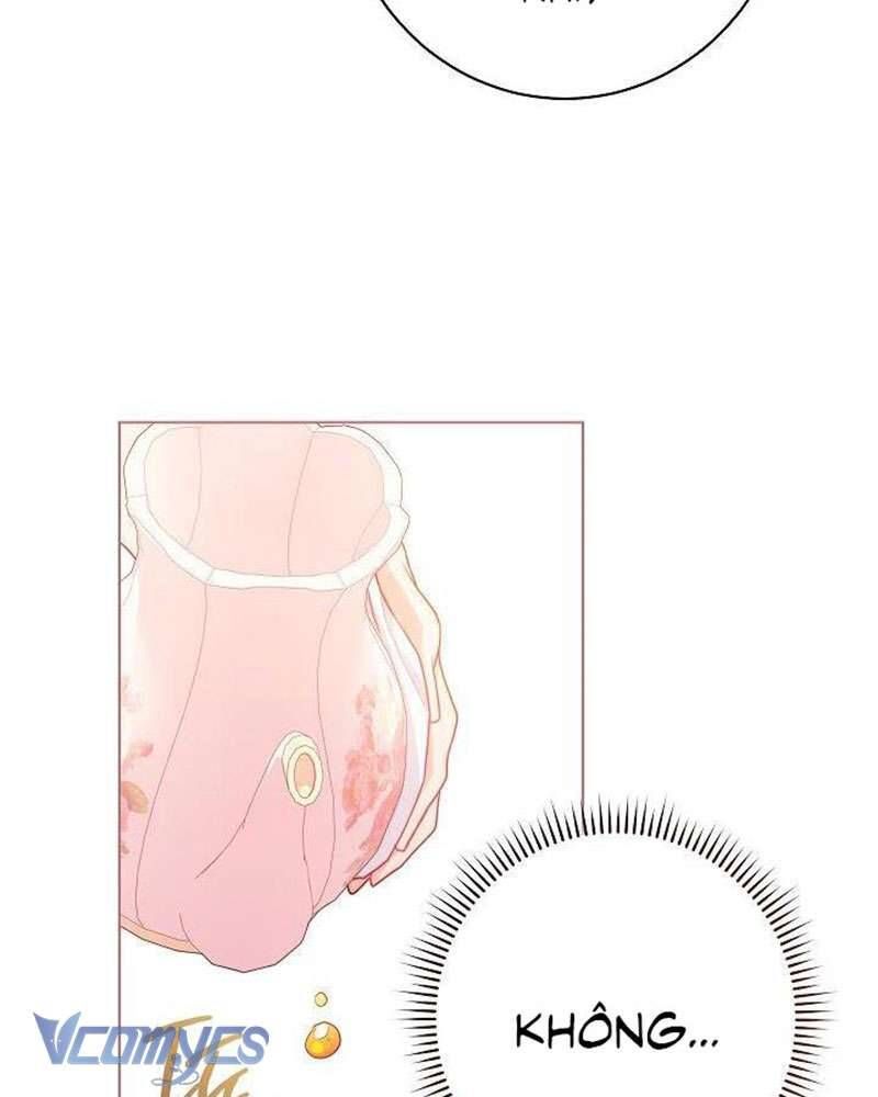 Hầu Gái Độc Quyền Của Hoàng Hậu Phản Diện - Chap 106 - Trang 119
