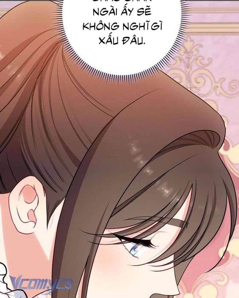 Hầu Gái Độc Quyền Của Hoàng Hậu Phản Diện - Chap 106 - Trang 121