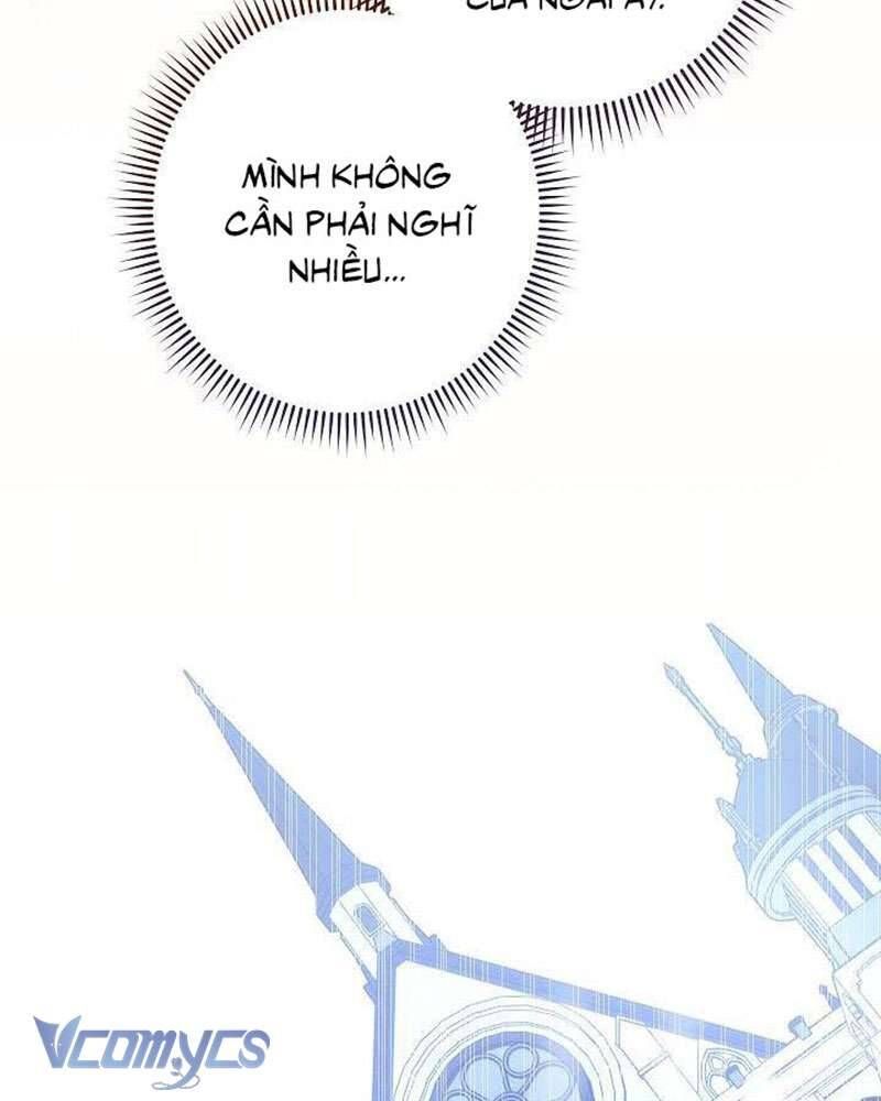 Hầu Gái Độc Quyền Của Hoàng Hậu Phản Diện - Chap 106 - Trang 123