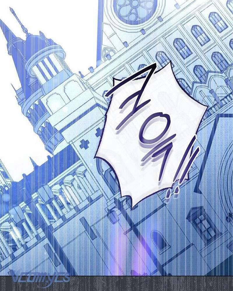 Hầu Gái Độc Quyền Của Hoàng Hậu Phản Diện - Chap 106 - Trang 124