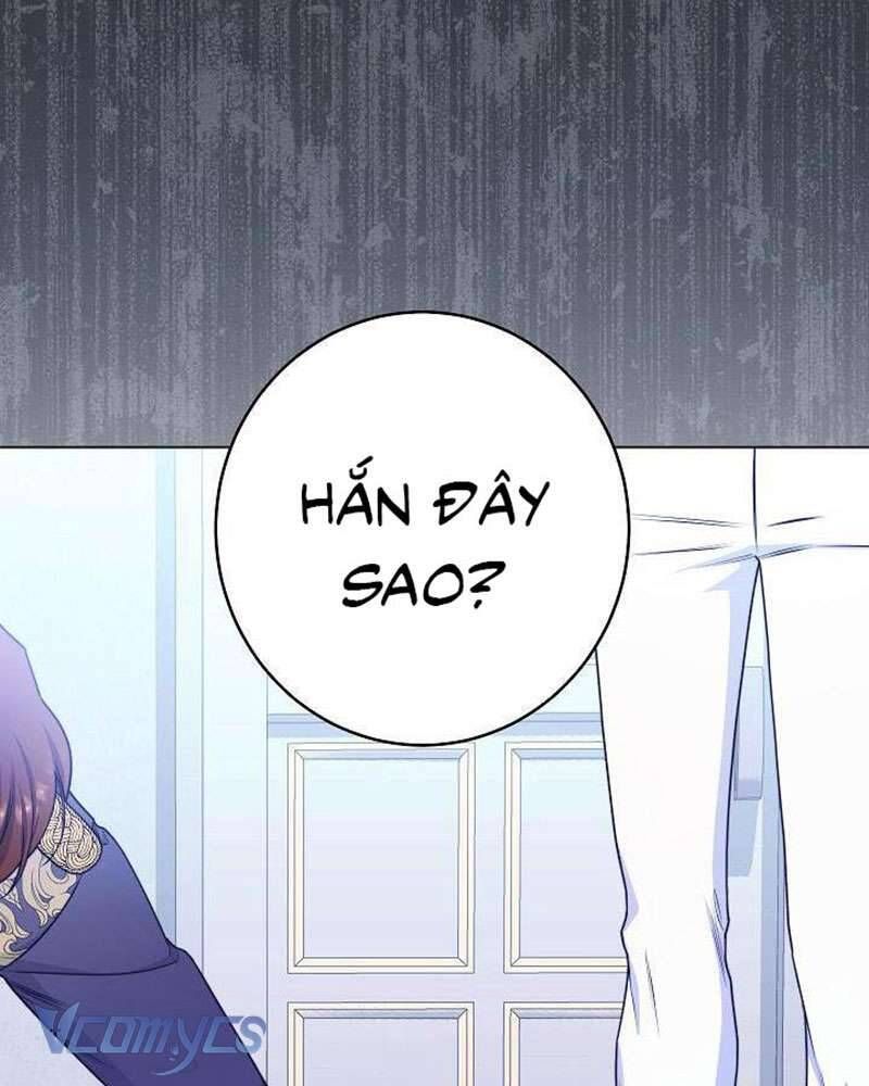 Hầu Gái Độc Quyền Của Hoàng Hậu Phản Diện - Chap 106 - Trang 125