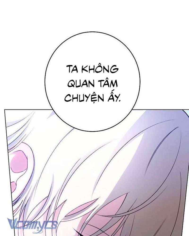 Hầu Gái Độc Quyền Của Hoàng Hậu Phản Diện - Chap 106 - Trang 129