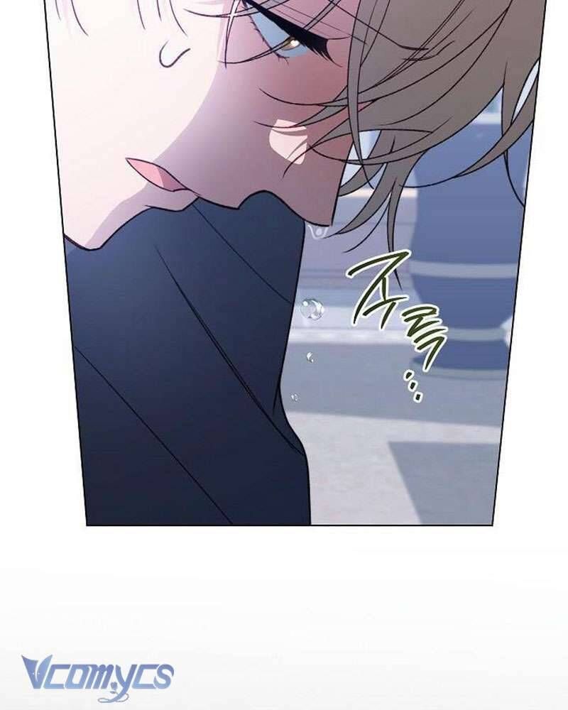 Hầu Gái Độc Quyền Của Hoàng Hậu Phản Diện - Chap 106 - Trang 130