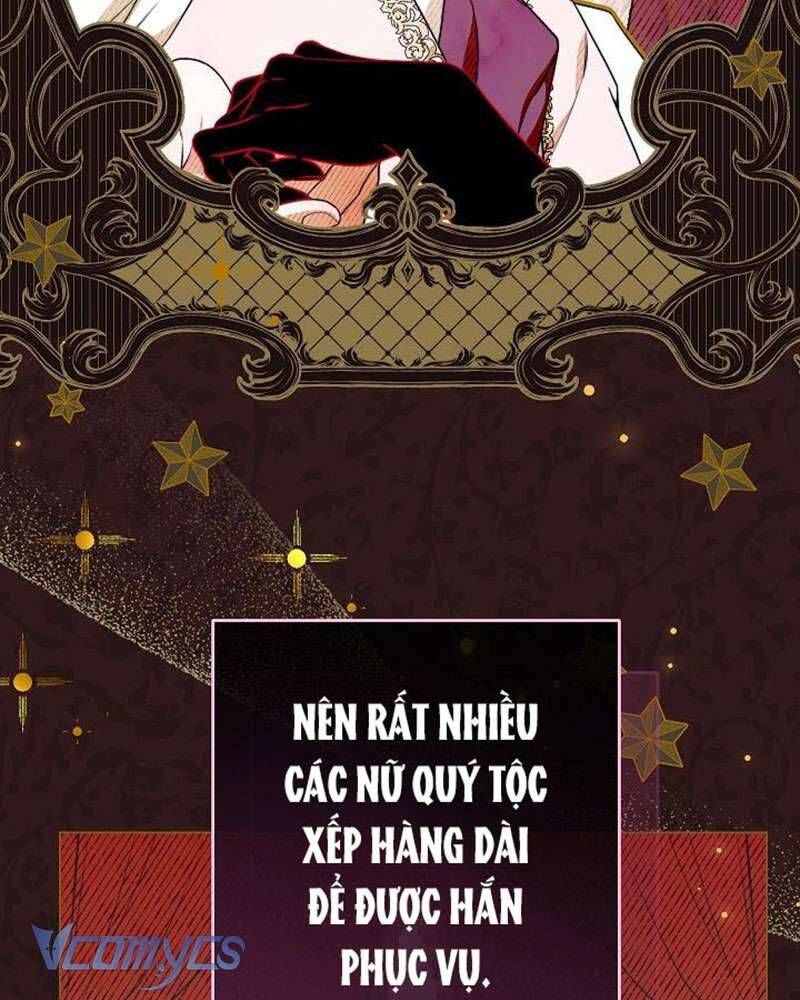 Hầu Gái Độc Quyền Của Hoàng Hậu Phản Diện - Chap 106 - Trang 14