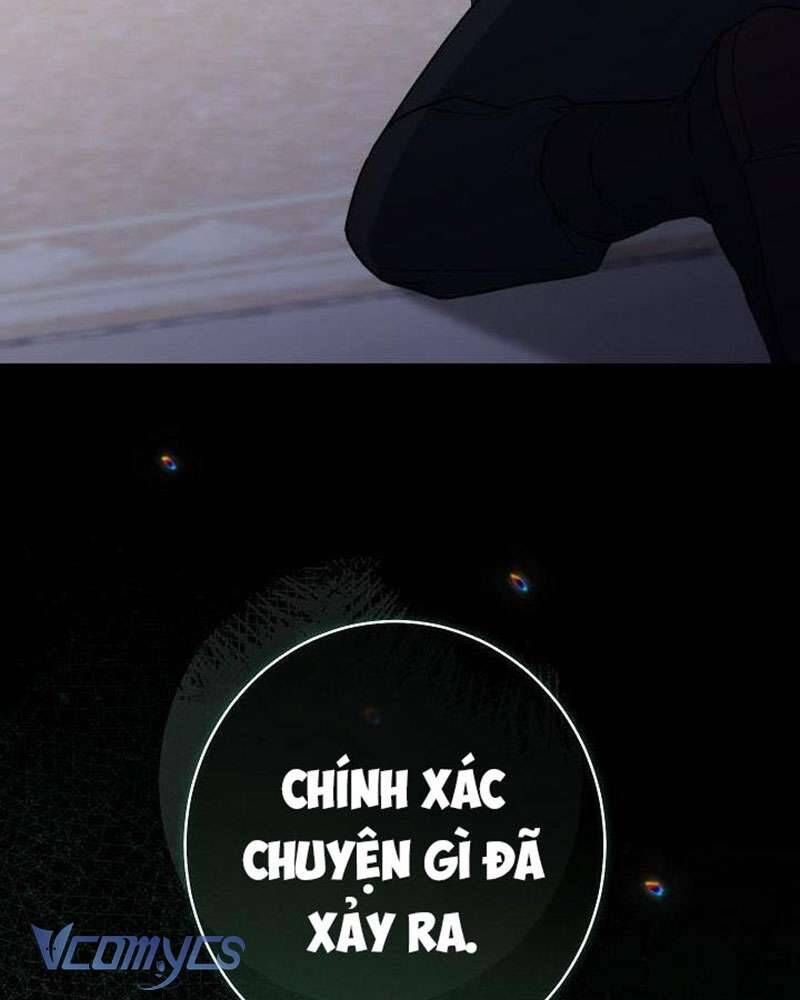 Hầu Gái Độc Quyền Của Hoàng Hậu Phản Diện - Chap 106 - Trang 134