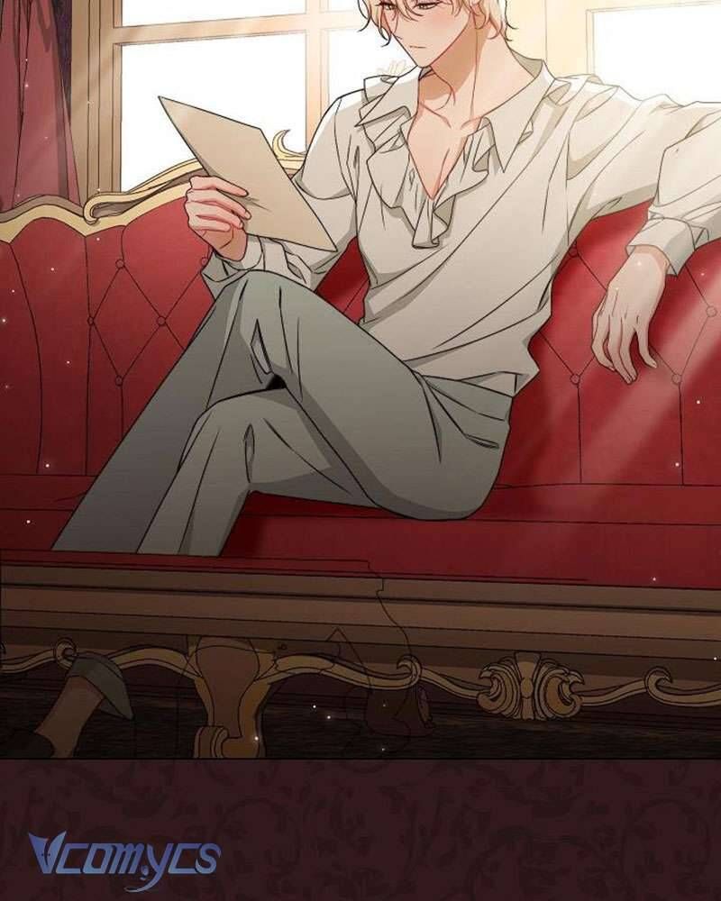 Hầu Gái Độc Quyền Của Hoàng Hậu Phản Diện - Chap 106 - Trang 18