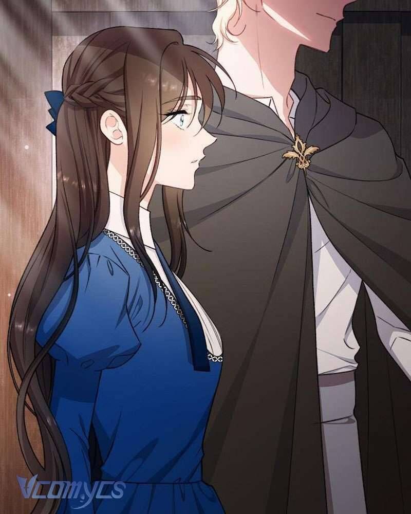Hầu Gái Độc Quyền Của Hoàng Hậu Phản Diện - Chap 106 - Trang 30