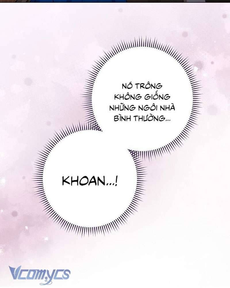 Hầu Gái Độc Quyền Của Hoàng Hậu Phản Diện - Chap 106 - Trang 31