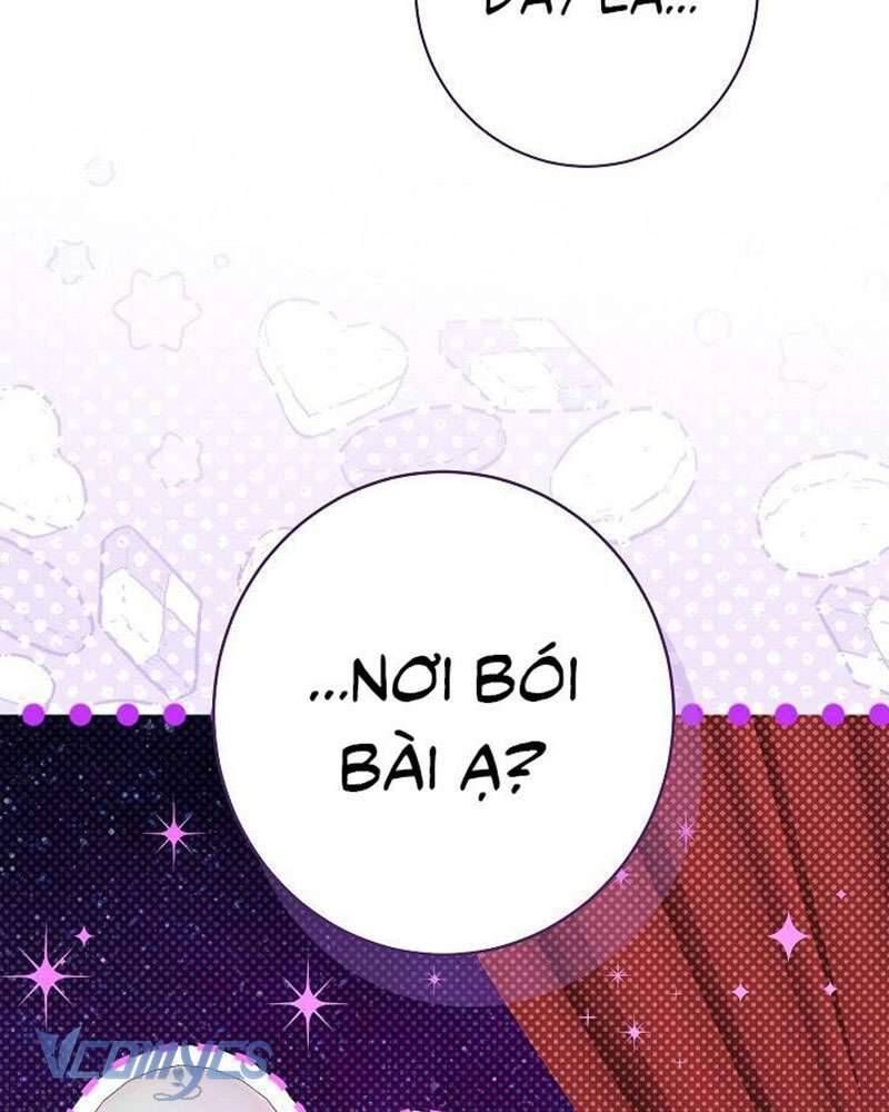 Hầu Gái Độc Quyền Của Hoàng Hậu Phản Diện - Chap 106 - Trang 33