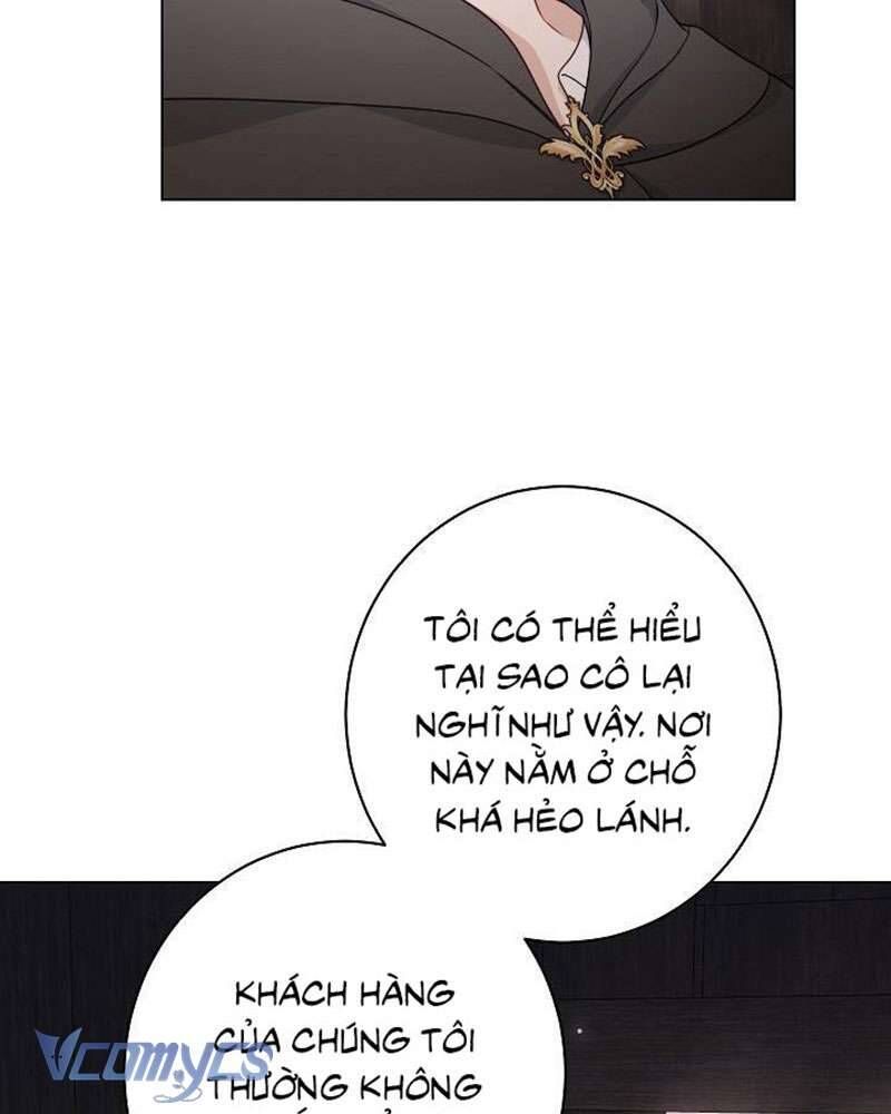 Hầu Gái Độc Quyền Của Hoàng Hậu Phản Diện - Chap 106 - Trang 37