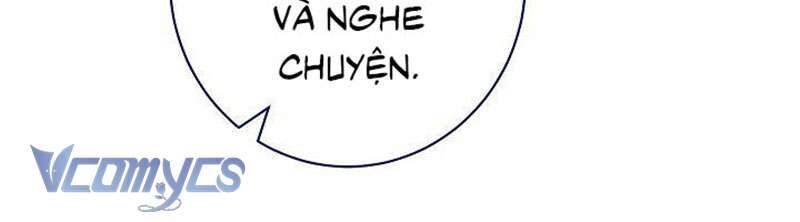 Hầu Gái Độc Quyền Của Hoàng Hậu Phản Diện - Chap 106 - Trang 41