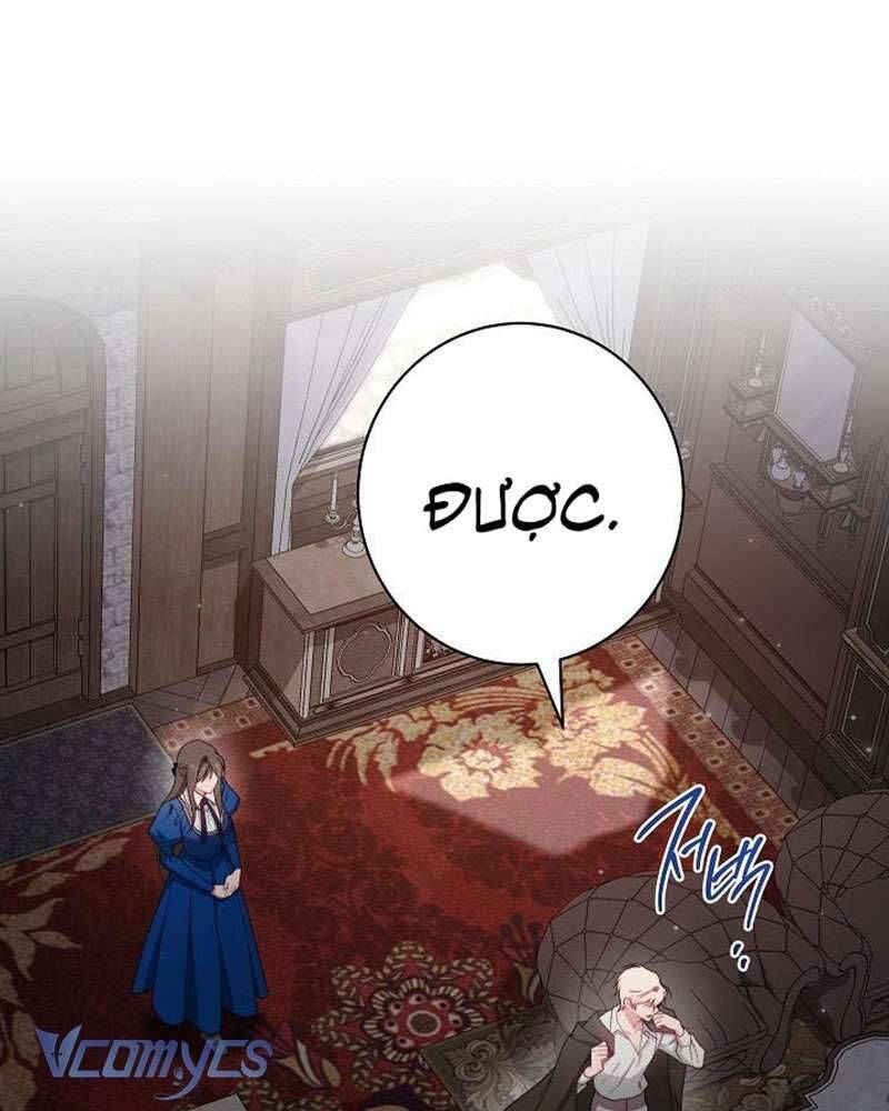 Hầu Gái Độc Quyền Của Hoàng Hậu Phản Diện - Chap 106 - Trang 42