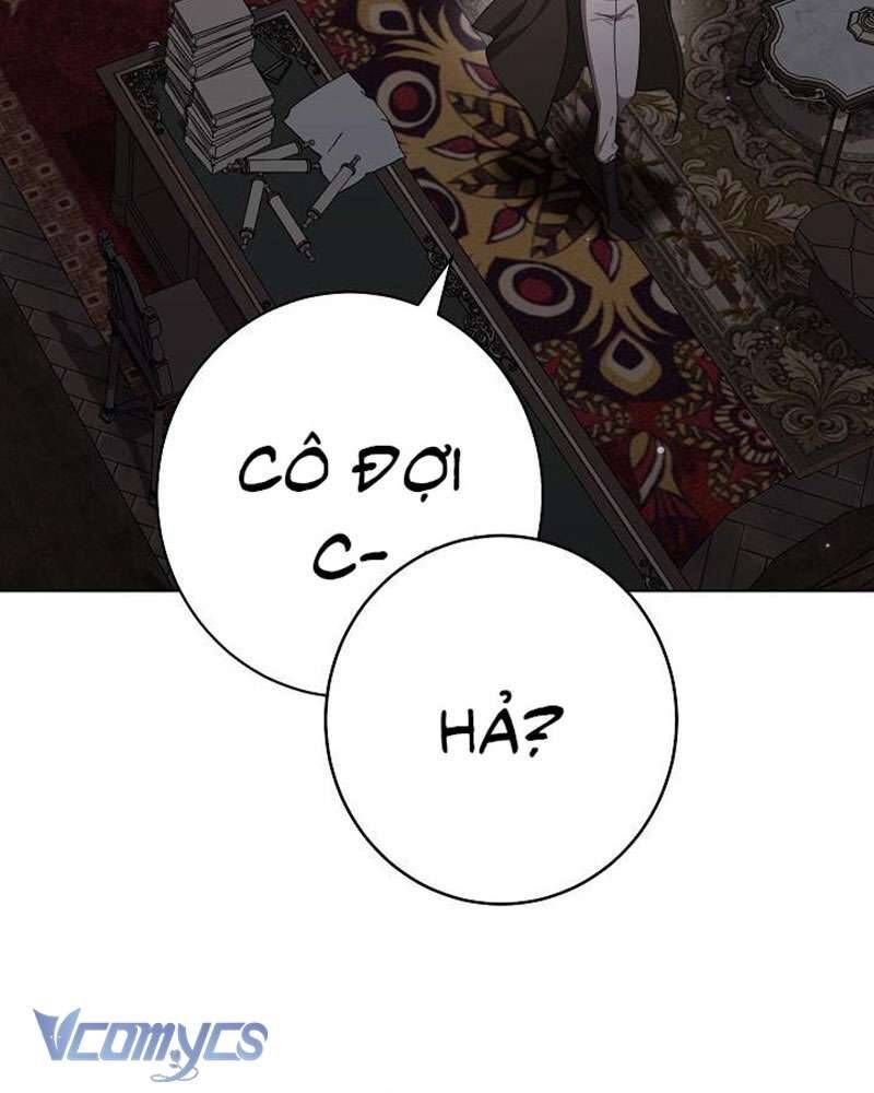 Hầu Gái Độc Quyền Của Hoàng Hậu Phản Diện - Chap 106 - Trang 43