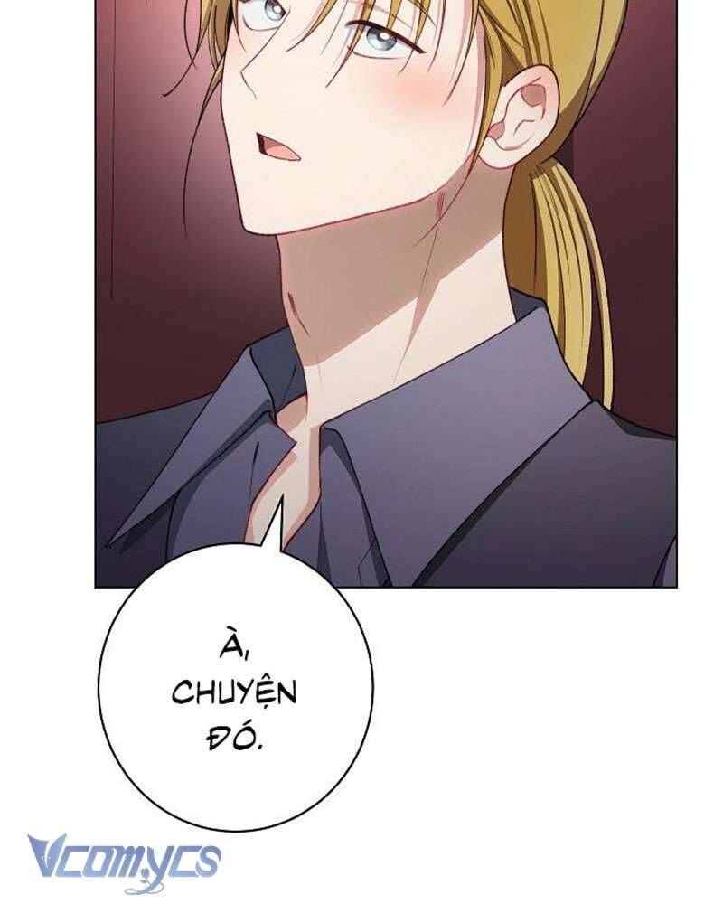 Hầu Gái Độc Quyền Của Hoàng Hậu Phản Diện - Chap 106 - Trang 47