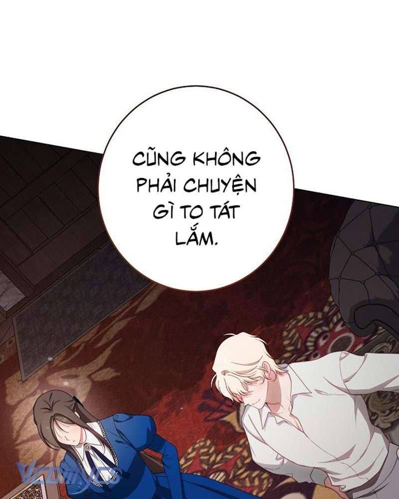 Hầu Gái Độc Quyền Của Hoàng Hậu Phản Diện - Chap 106 - Trang 48