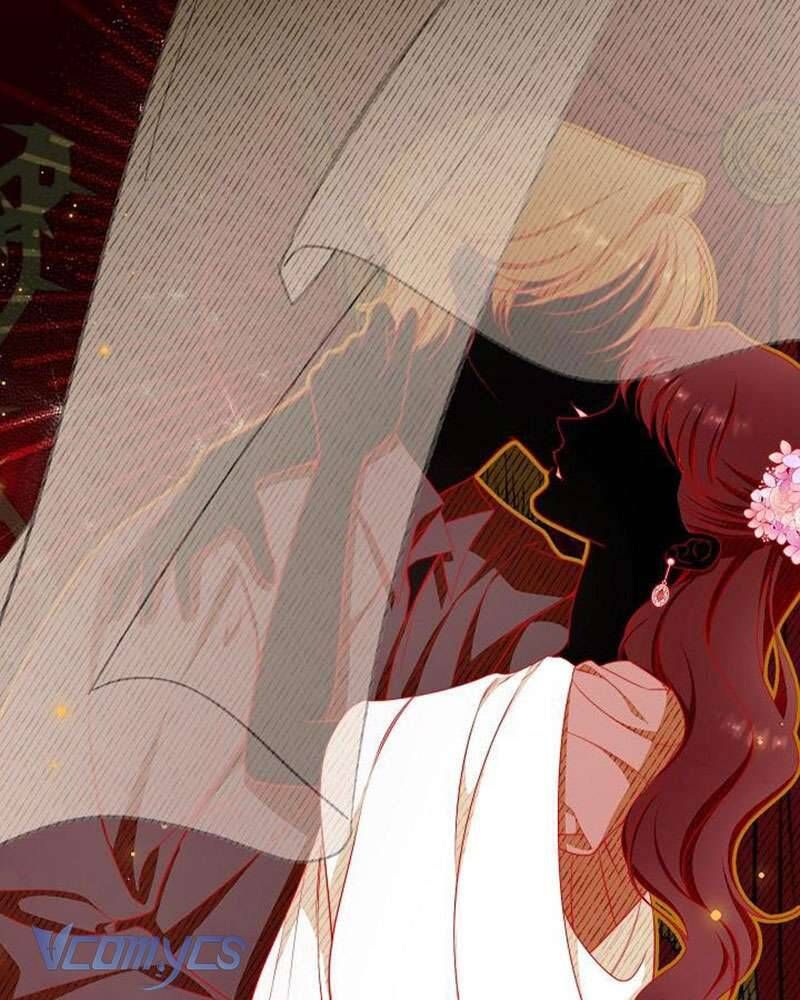 Hầu Gái Độc Quyền Của Hoàng Hậu Phản Diện - Chap 106 - Trang 6
