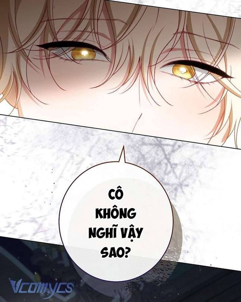 Hầu Gái Độc Quyền Của Hoàng Hậu Phản Diện - Chap 106 - Trang 58