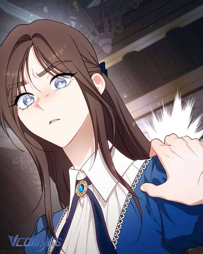 Hầu Gái Độc Quyền Của Hoàng Hậu Phản Diện - Chap 106 - Trang 59
