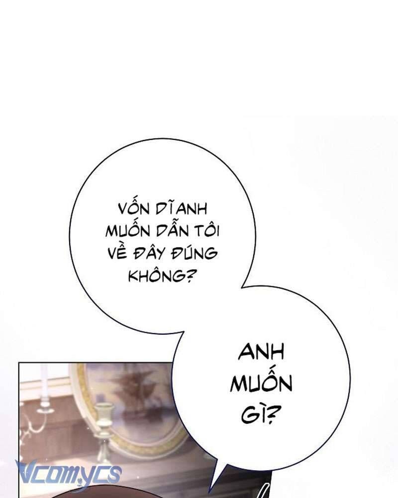 Hầu Gái Độc Quyền Của Hoàng Hậu Phản Diện - Chap 106 - Trang 62