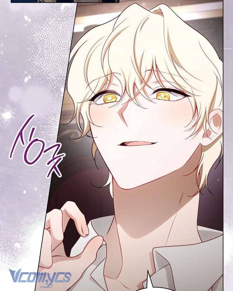 Hầu Gái Độc Quyền Của Hoàng Hậu Phản Diện - Chap 106 - Trang 64