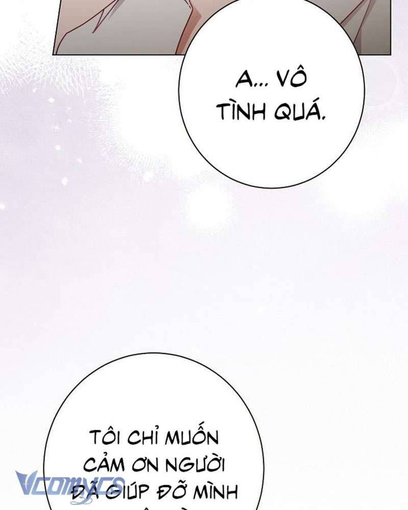 Hầu Gái Độc Quyền Của Hoàng Hậu Phản Diện - Chap 106 - Trang 65